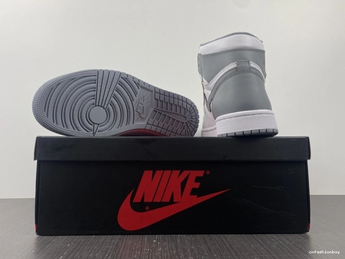 High OG 555088-037 1 Jordan Air Stealth 1202